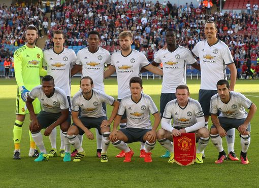 登贝莱这位 登贝莱这位