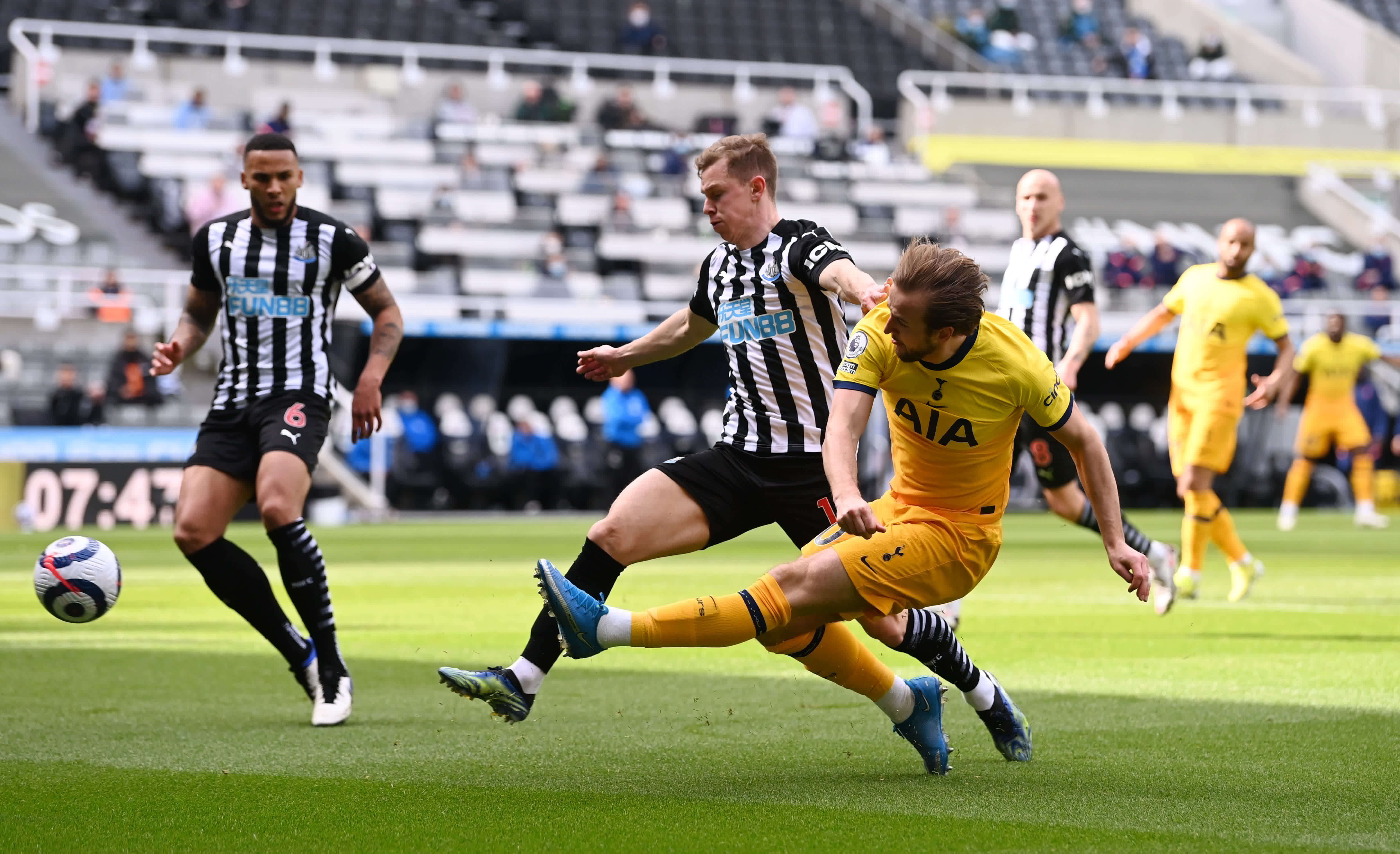 优质中场 优质中场