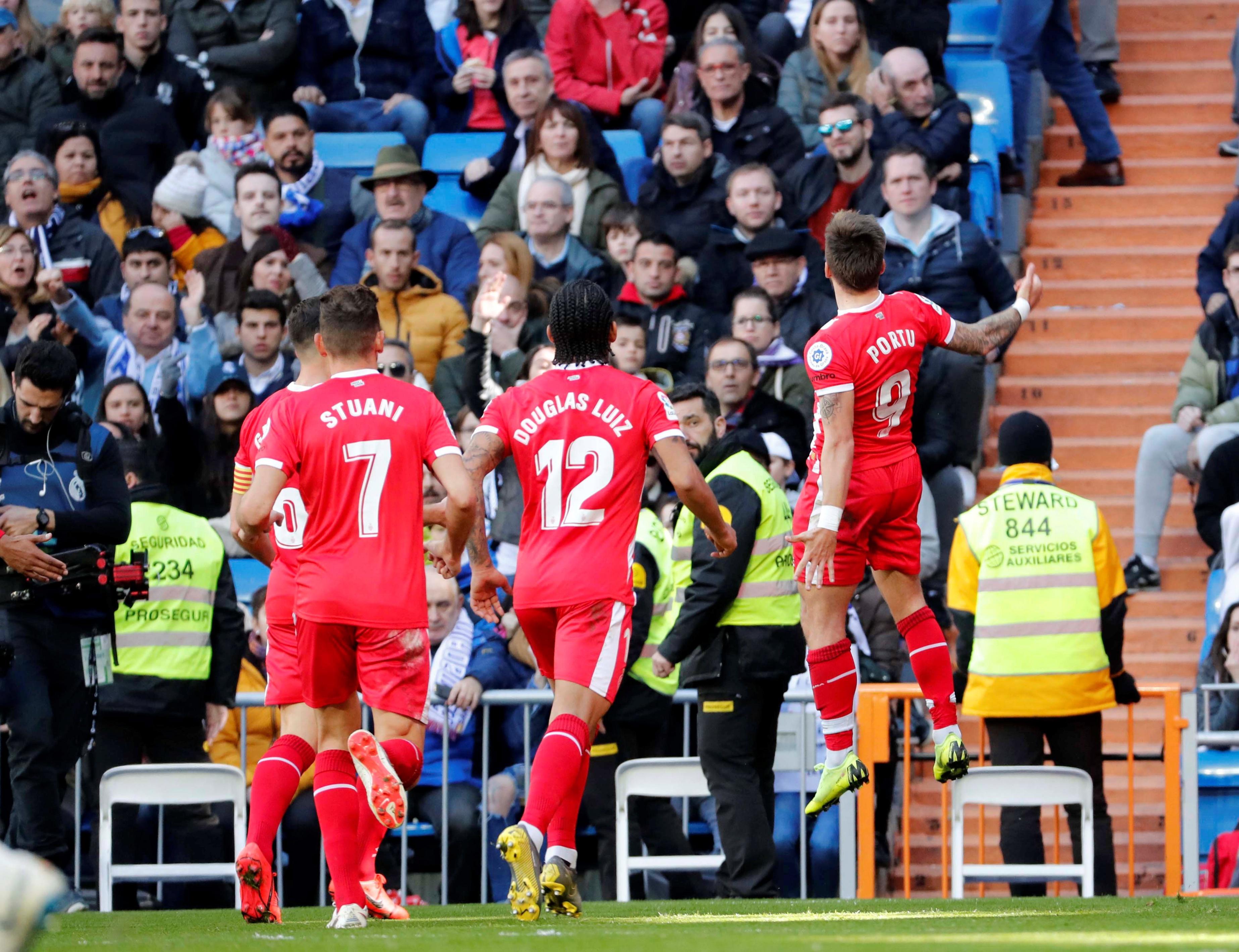 愿每对伴侣 愿每对伴侣