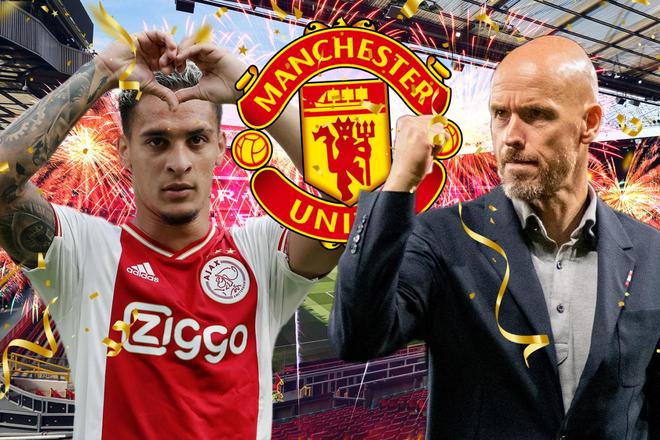 人的球技 人的球技