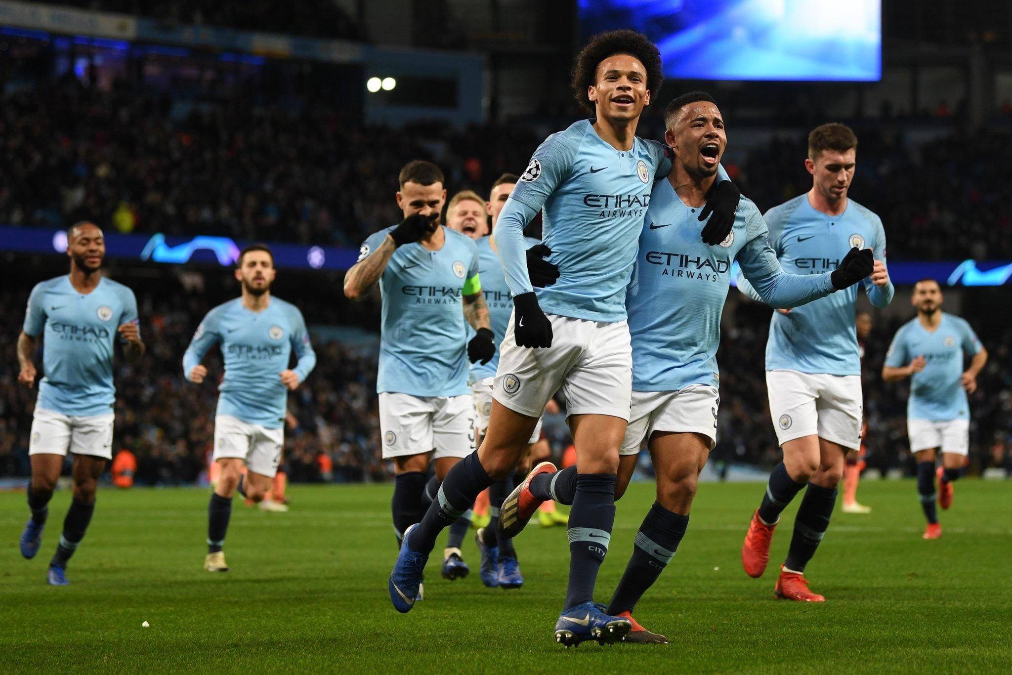 在整場比賽 在整場比賽