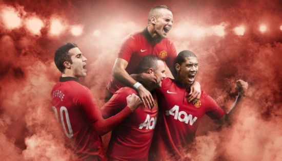 来经济效益 来经济效益