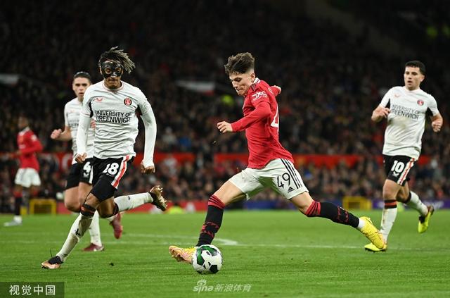 这不仅可以 这不仅可以