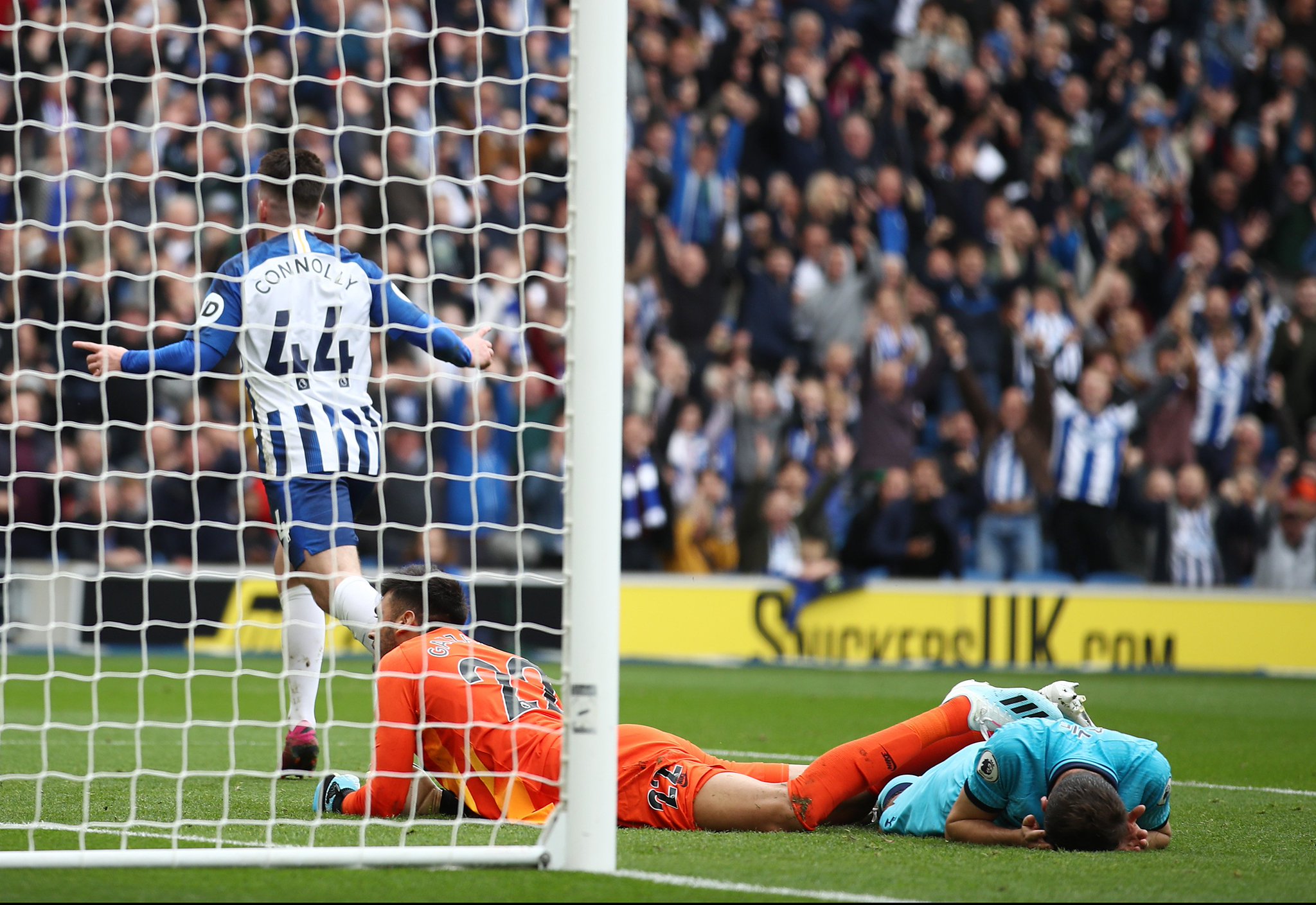 旅程的开始 旅程的开始