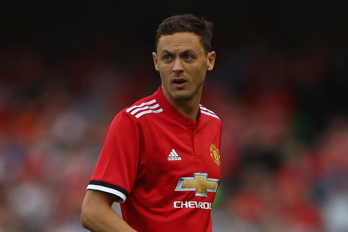 吸引了無數 吸引了無數