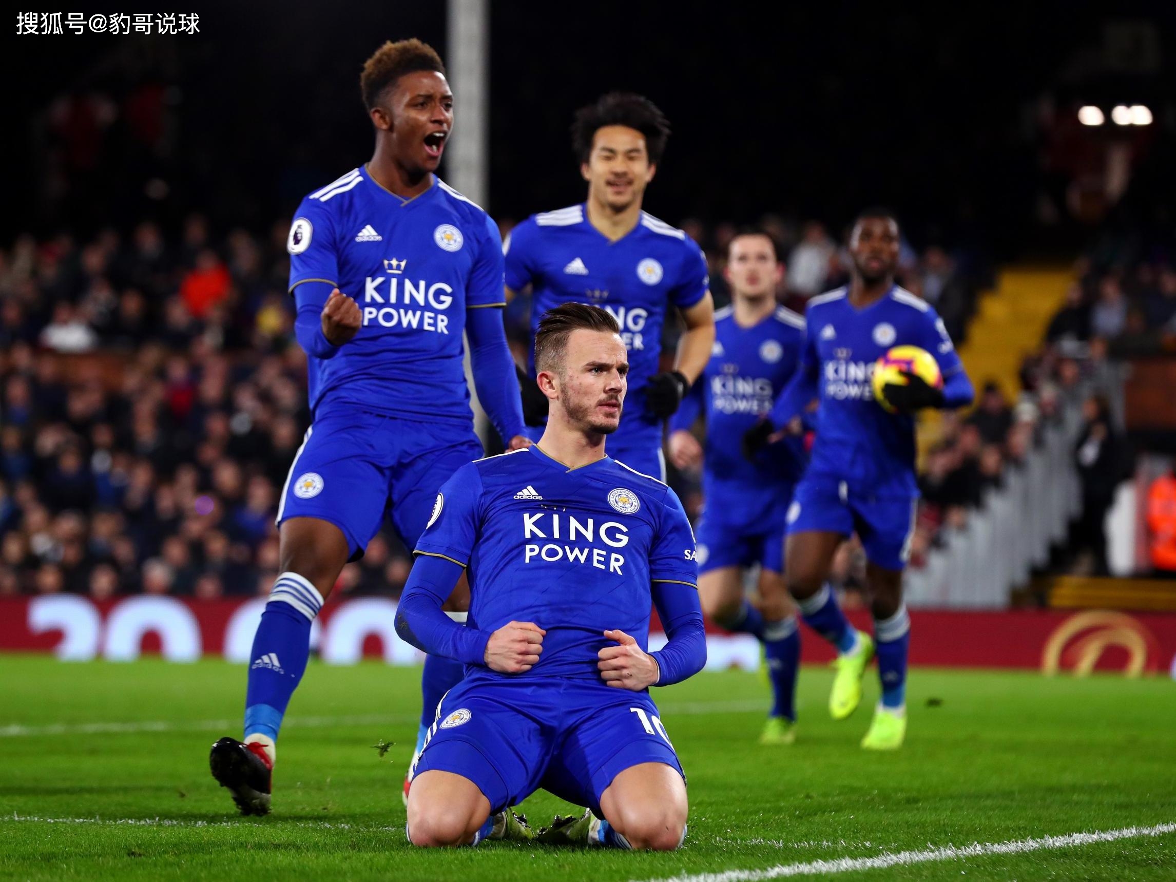 長球員閃耀 長球員閃耀