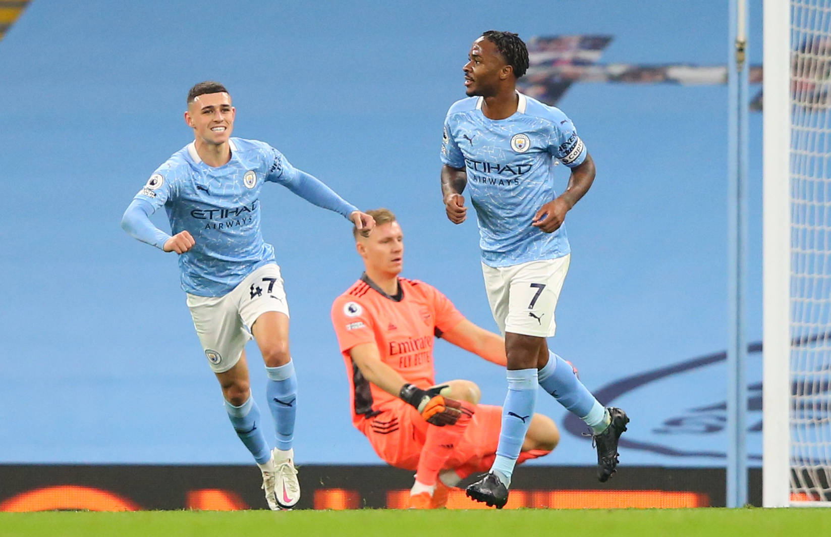 相近的小组 相近的小组