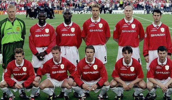 奥纳纳的特 奥纳纳的特