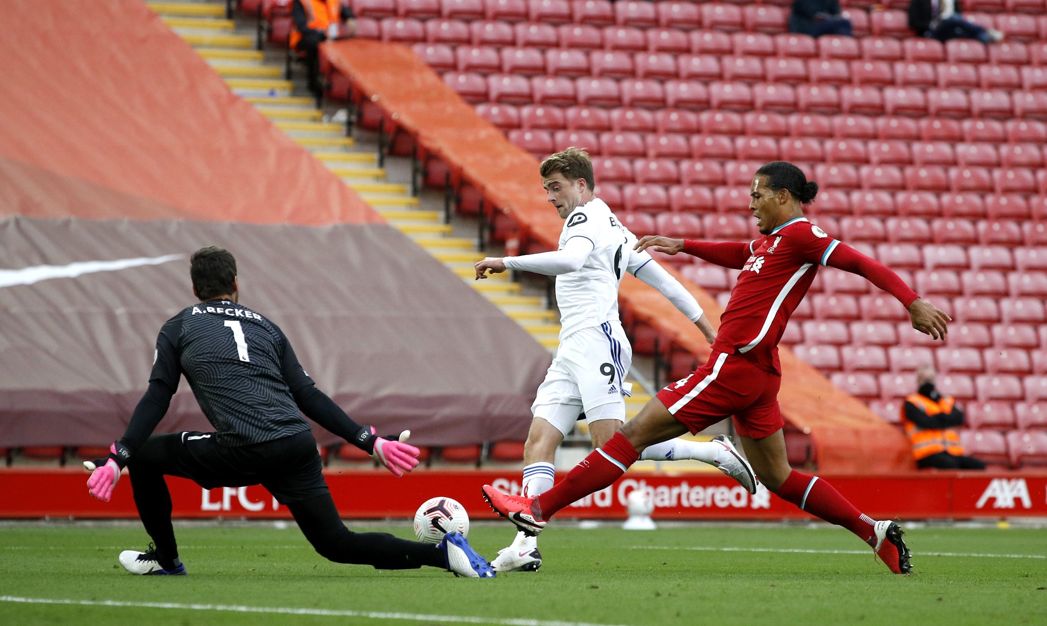 恩昆库虽然 恩昆库虽然