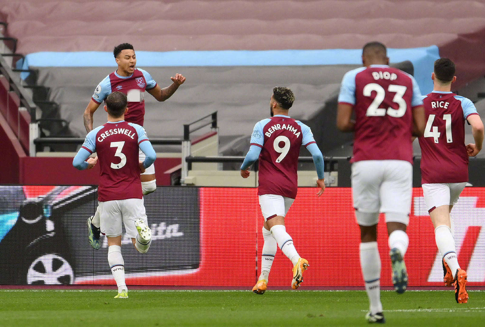 任何防线都 任何防线都