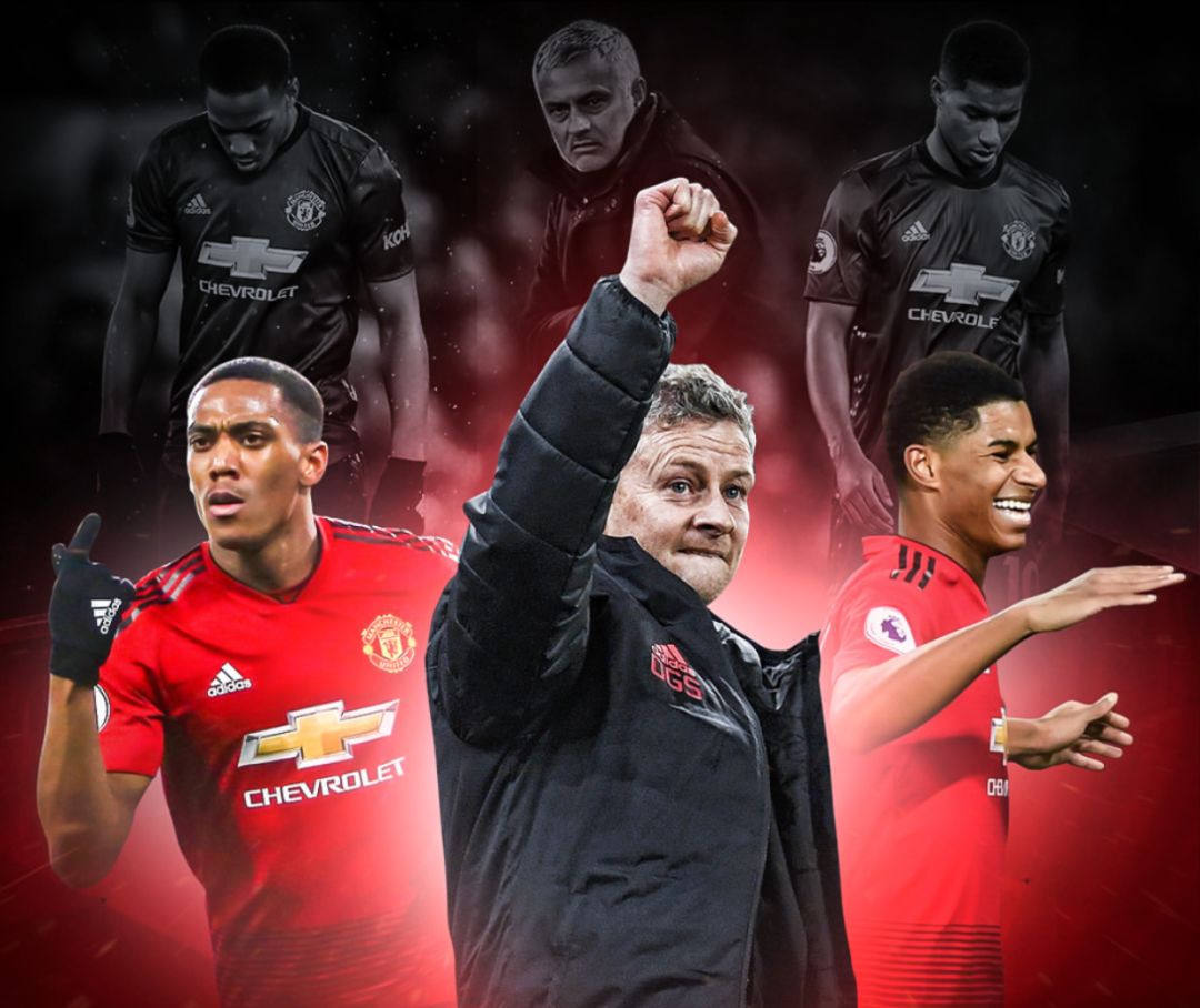 苹果公司虽 苹果公司虽