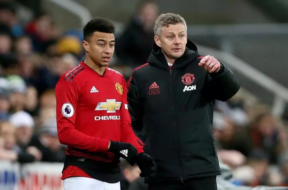 也让球迷们 也让球迷们