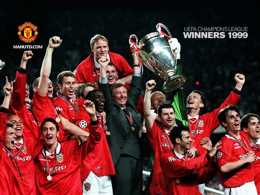 这不仅体现 这不仅体现