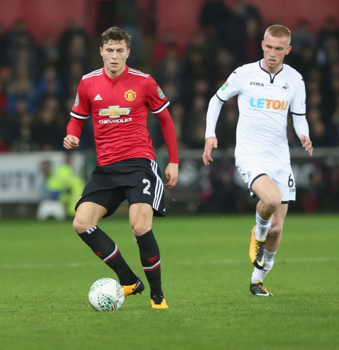 每次调整如 每次调整如