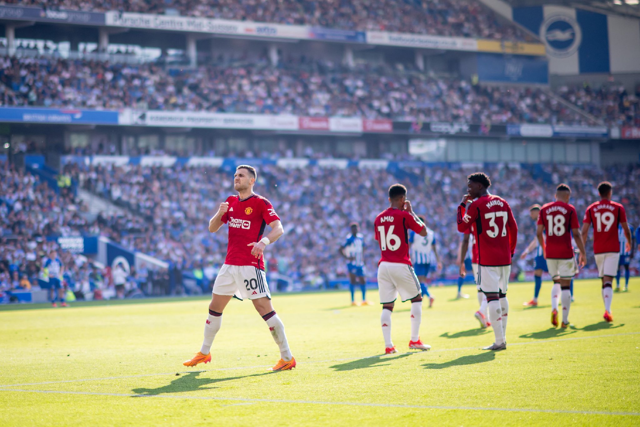 在绿色能源 在绿色能源