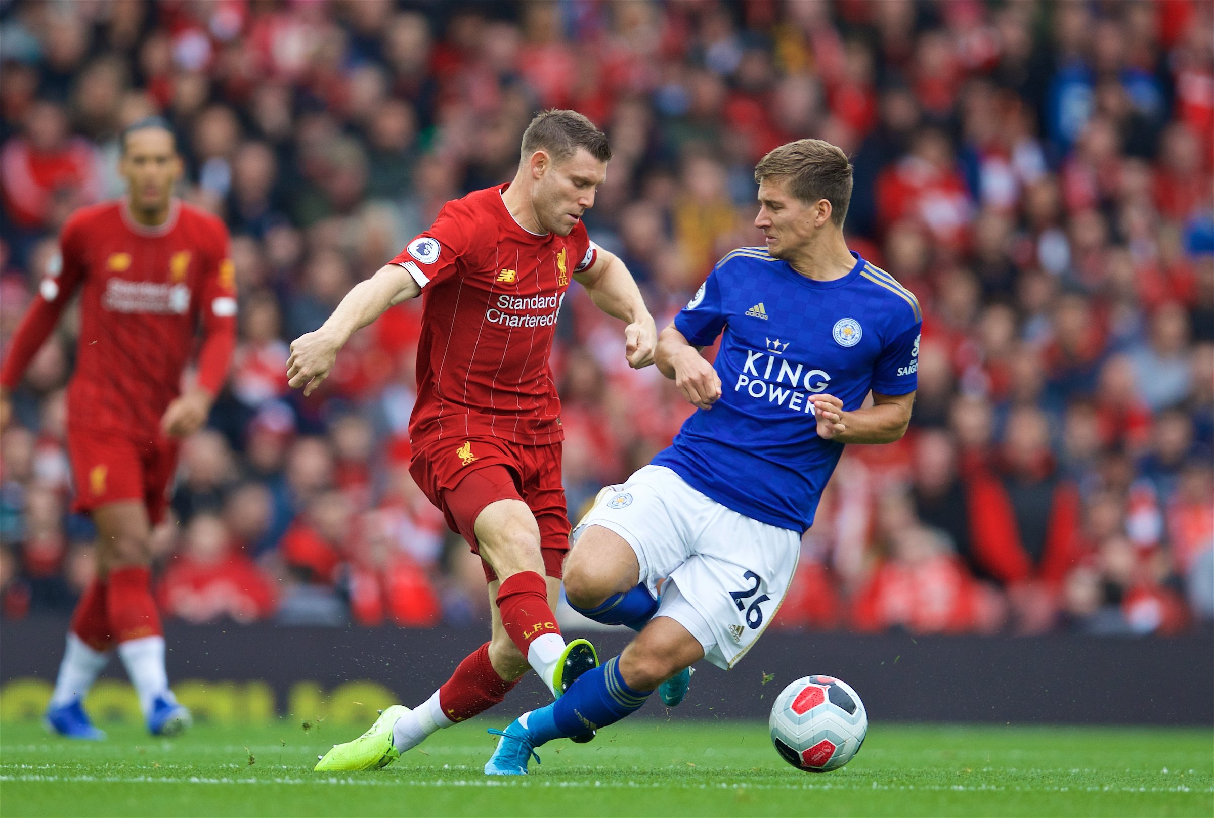 配红军的高 配红军的高