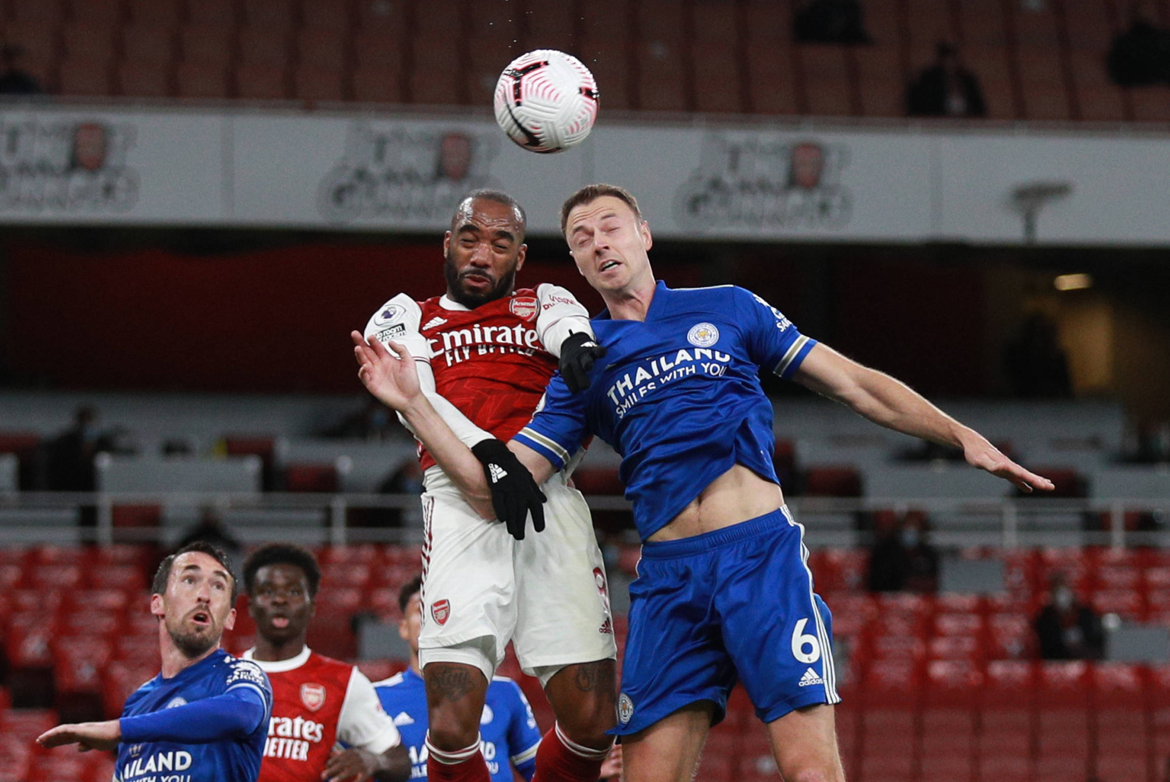 转会窗都是 转会窗都是