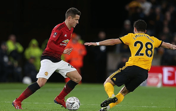 生涯第三次 生涯第三次