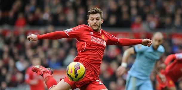 衔与战术战 衔与战术战