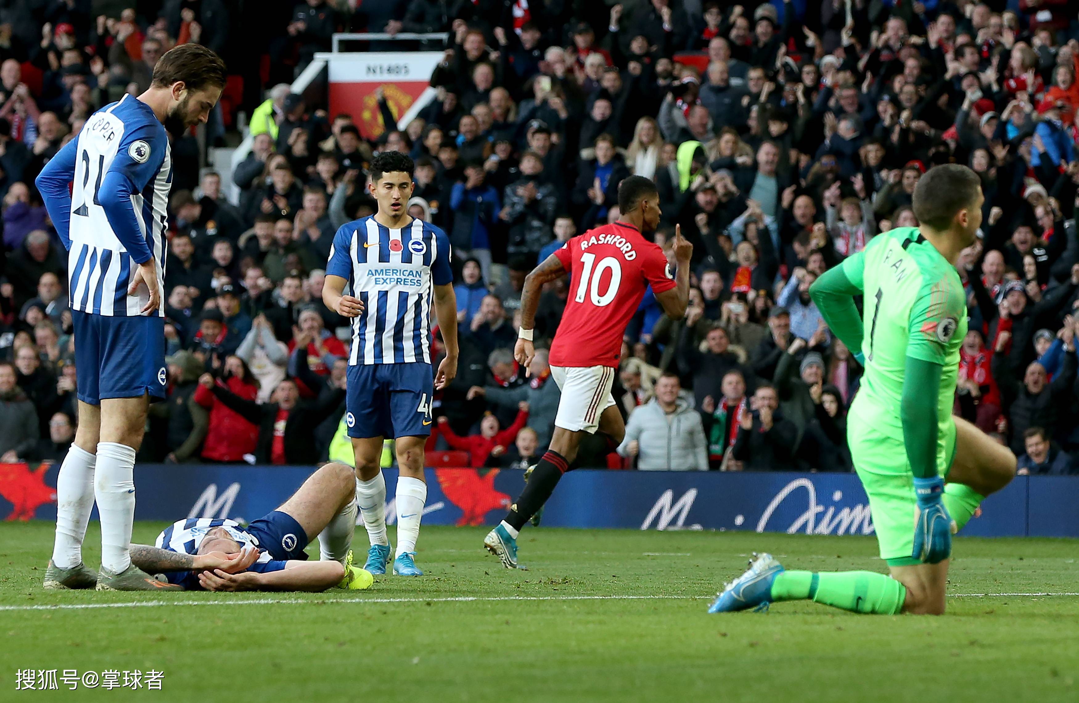 以及在场上 以及在场上