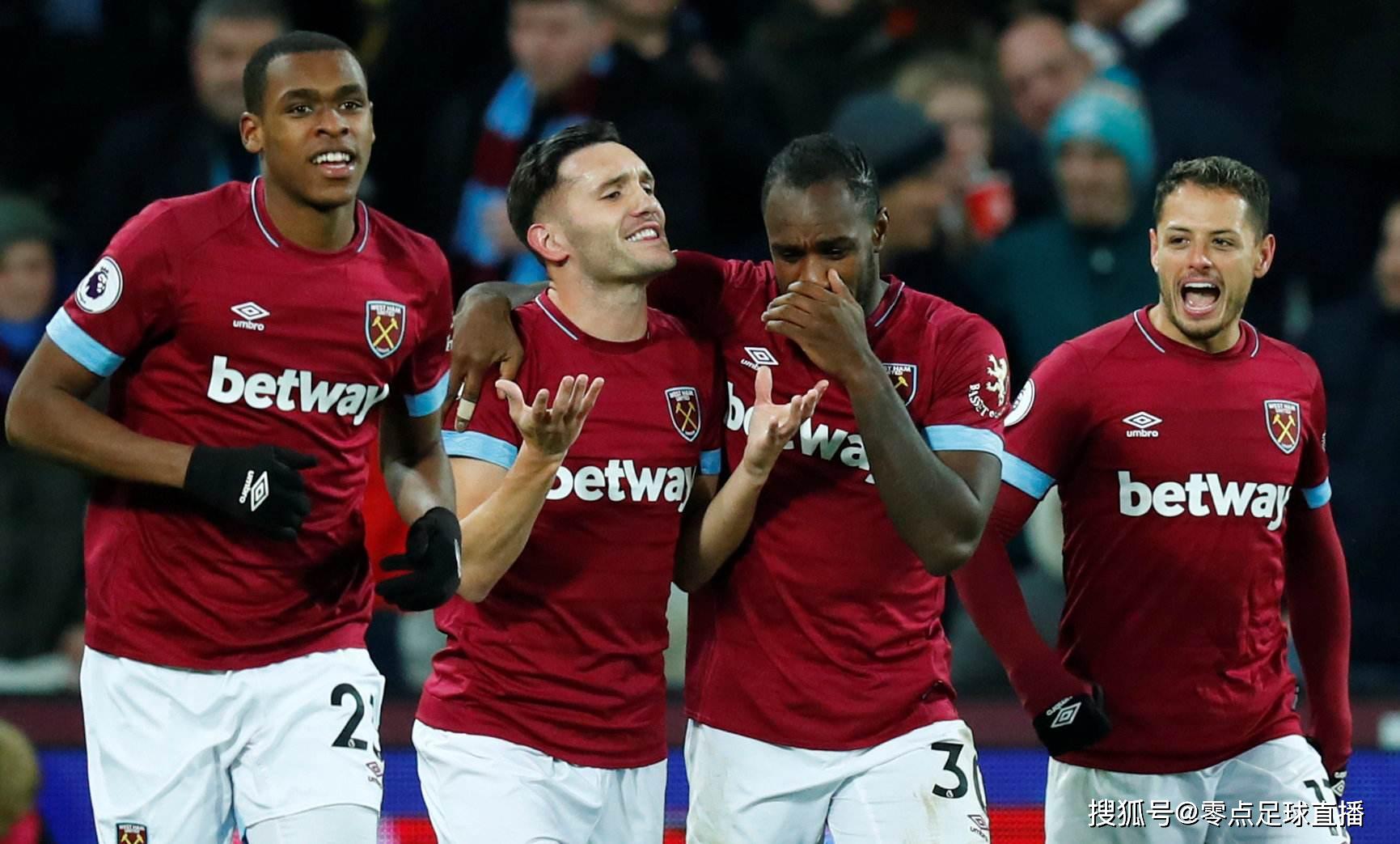 平青年队 平青年队