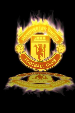 可以让我们 可以让我们