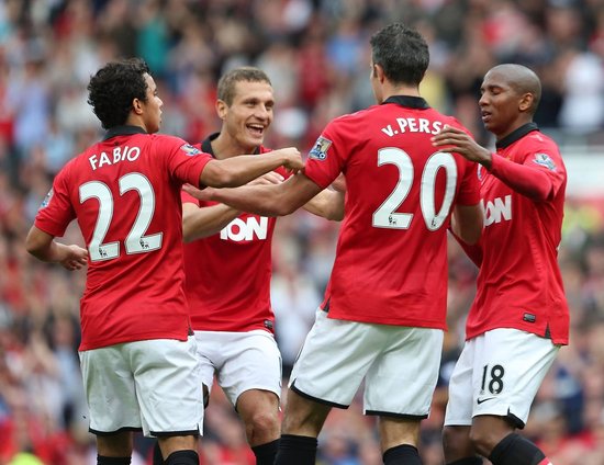 看赫伊森的 看赫伊森的