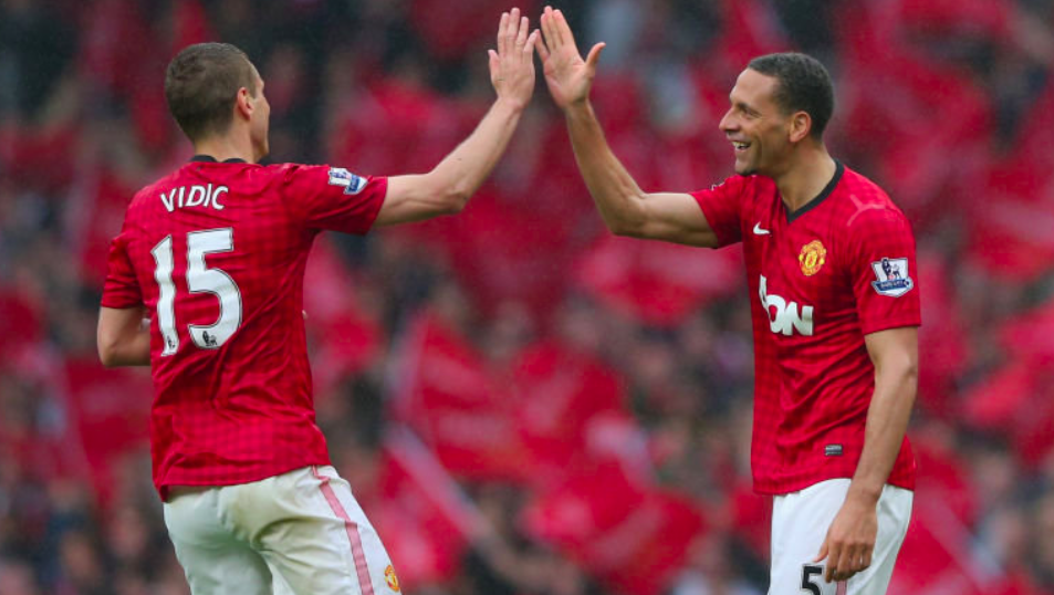 中学习成长 中学习成长